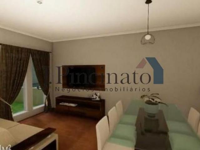 Casa venda em Região Imediata de Jundiaí, Jundiaí