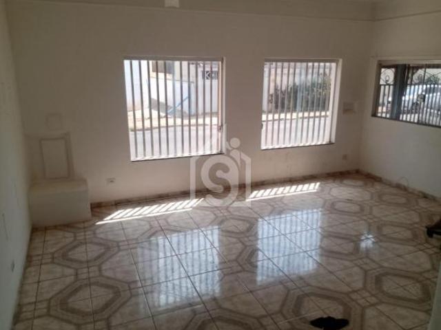 Casa venda em Região Imediata de São José do Rio Preto, Região Metropolitana de São José do Rio Preto