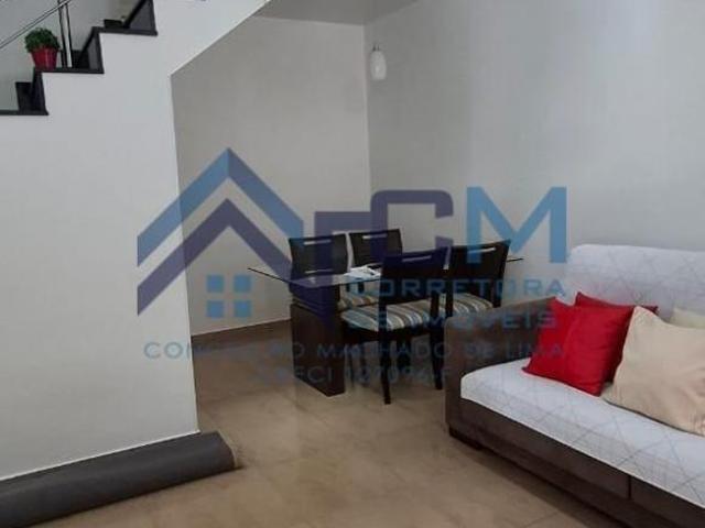 Casa venda em Região Imediata de São José dos Campos, Região Metropolitana do Vale do Paraíba e Litoral Norte