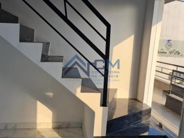 Casa venda em Região Imediata de São José dos Campos, Região Metropolitana do Vale do Paraíba e Litoral Norte