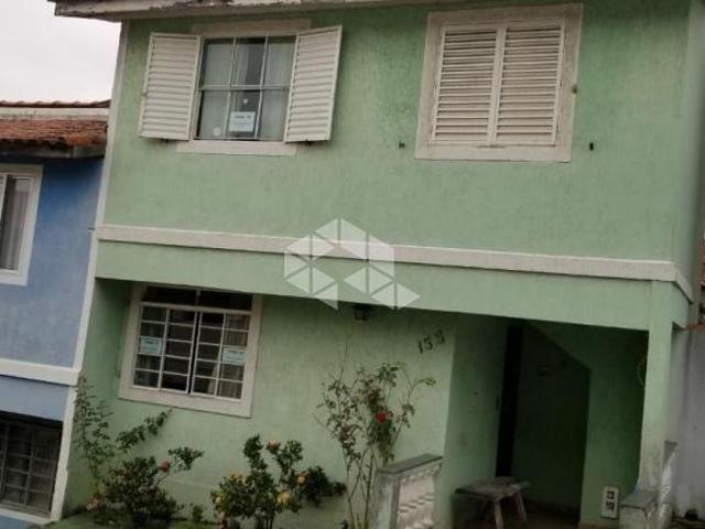 Casa venda em Região Imediata de São Paulo, Região Metropolitana de São Paulo