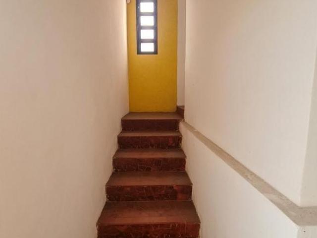 Casa venda em Região Imediata de Jundiaí, Jundiaí
