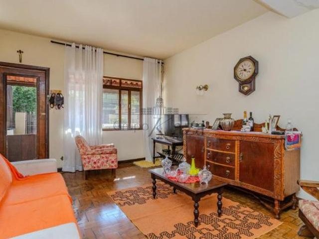Casa venda em Chácara Dona Olivia, São Paulo