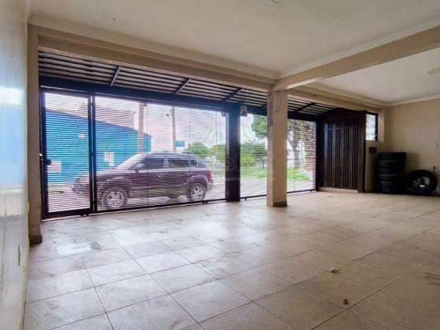 Casa venda em Região Geográfica Imediata do Distrito Federal, Região Integrada de Desenvolvimento do Distrito Federal e Entorno