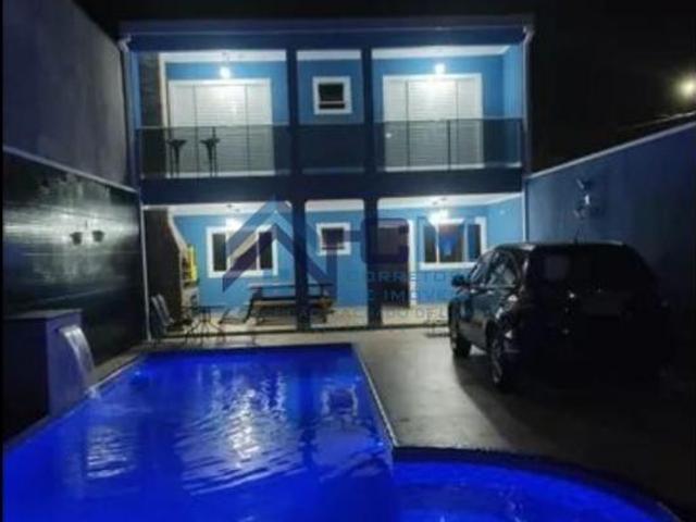Casa venda em Região Imediata de São José dos Campos, Região Metropolitana do Vale do Paraíba e Litoral Norte