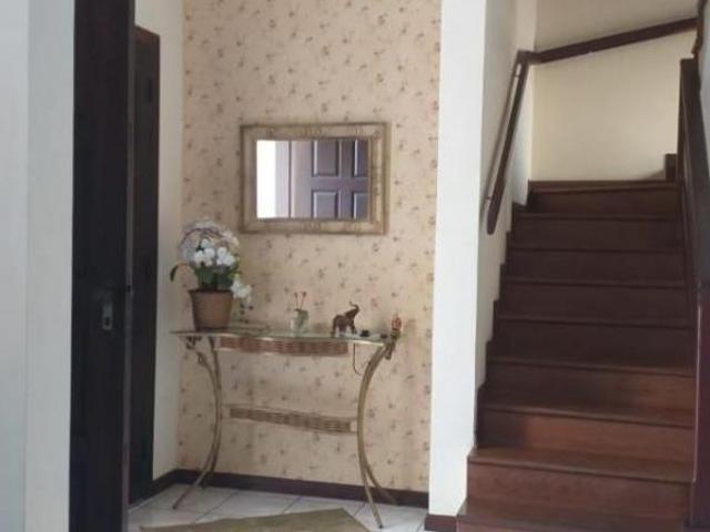 Apartamento venda em Vila Suissa, Mogi das Cruzes