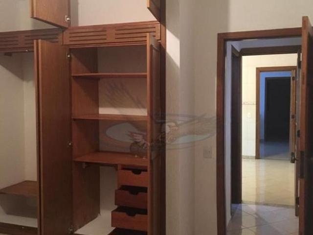 Casa venda em Região Imediata de Jundiaí, Região Metropolitana de Campinas