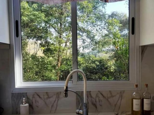 Casa venda em Região Imediata de São José dos Campos, Região Metropolitana do Vale do Paraíba e Litoral Norte