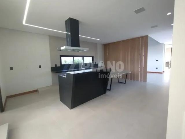 Casa venda em São Carlos