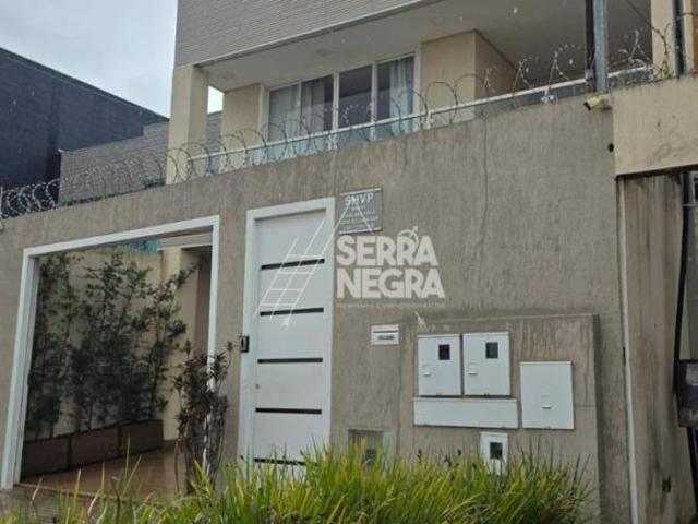 Casa venda em Região Geográfica Imediata do Distrito Federal, Região Integrada de Desenvolvimento do Distrito Federal e Entorno