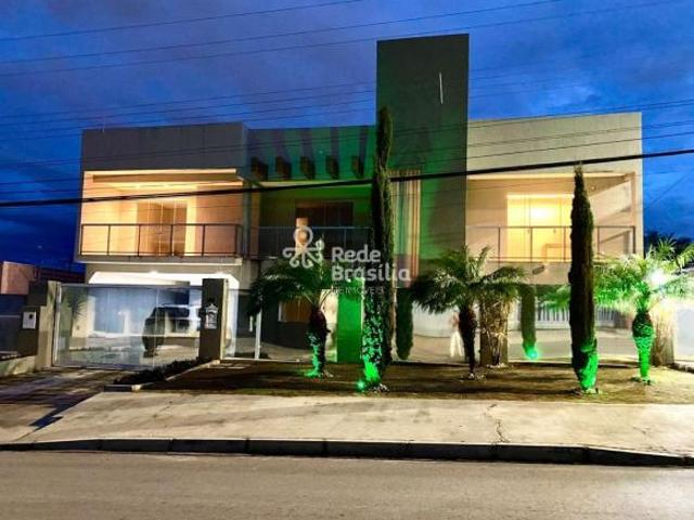 Casa venda em Região Geográfica Imediata do Distrito Federal, Região Integrada de Desenvolvimento do Distrito Federal e Entorno