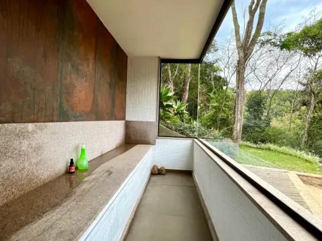 Casa venda em Região Geográfica Imediata de Petrópolis, Região Metropolitana do Rio de Janeiro