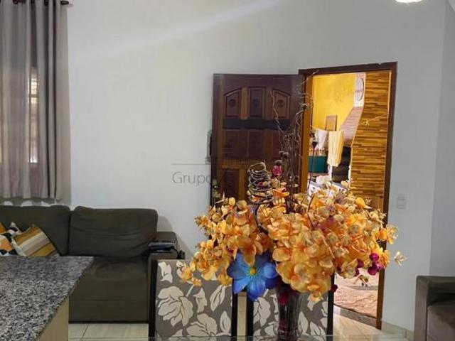 Casa venda em Região Imediata de São José dos Campos, Região Metropolitana do Vale do Paraíba e Litoral Norte