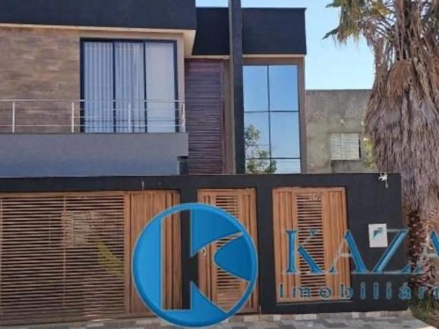 Casa venda em Região Geográfica Imediata do Distrito Federal, Região Integrada de Desenvolvimento do Distrito Federal e Entorno