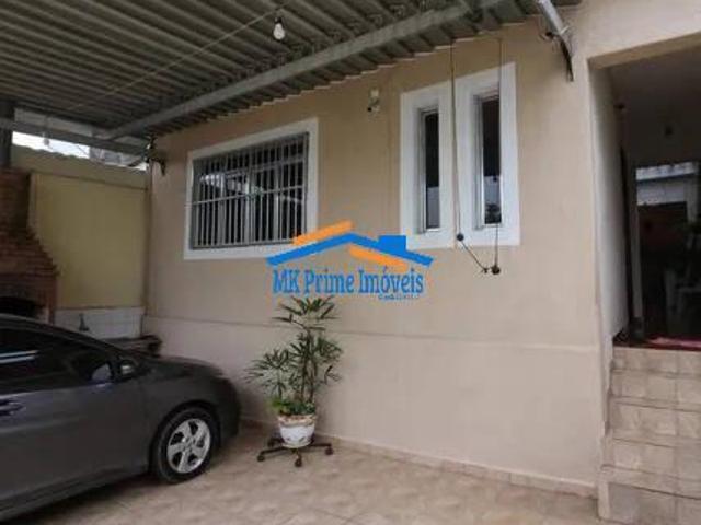 Casa venda em Região Imediata de São Paulo, Região Metropolitana de São Paulo