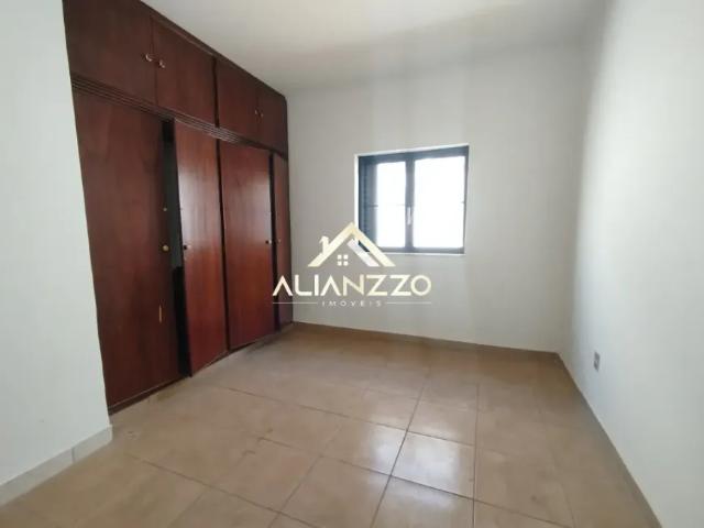 Casa aluguel em Região Imediata de Ribeirão Preto, Região Metropolitana de Ribeirão Preto