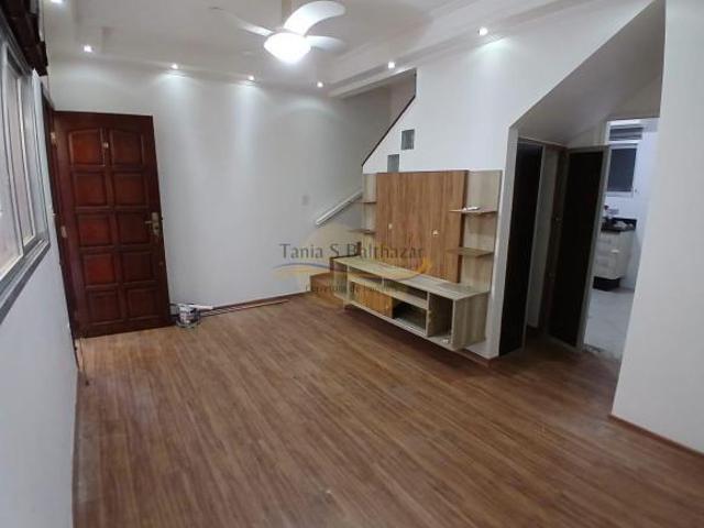 Casa venda em São Vicente