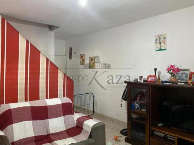 Casa venda em Região Imediata de São José dos Campos, Região Metropolitana do Vale do Paraíba e Litoral Norte