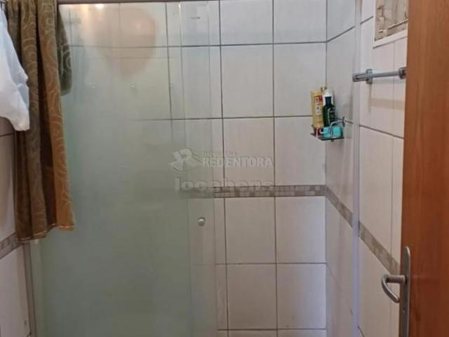 Casa venda em Região Imediata de São José do Rio Preto, Região Metropolitana de São José do Rio Preto