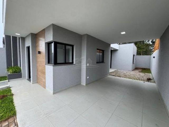 Casa venda em Região Geográfica Imediata de Curitiba, Região Metropolitana de Curitiba