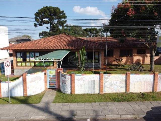 Casa venda em Região Geográfica Imediata de Curitiba, Região Metropolitana de Curitiba
