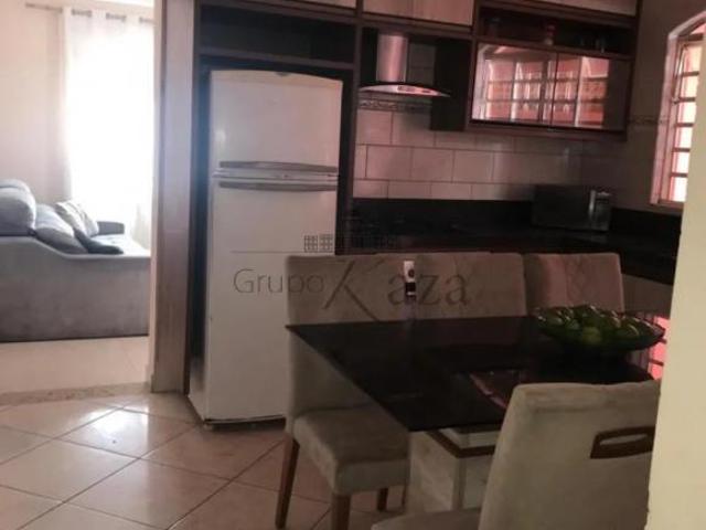 Casa venda em Região Imediata de São José dos Campos, Região Metropolitana do Vale do Paraíba e Litoral Norte
