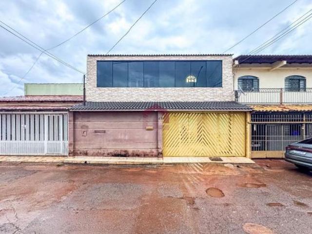 Casa venda em Região Geográfica Imediata do Distrito Federal, Região Integrada de Desenvolvimento do Distrito Federal e Entorno
