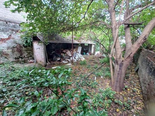 Casa venda em Região Geográfica Imediata de Cachoeira do Sul, Cachoeira do Sul