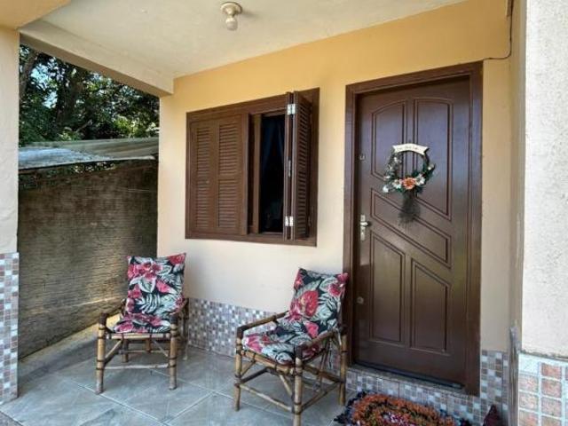 Casa venda em Região Geográfica Imediata de Porto Alegre, Região Metropolitana de Porto Alegre
