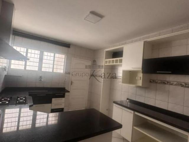 Casa venda em Jardim Independência, Jacareí