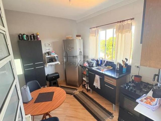 Casa venda em Região Imediata de São José dos Campos, Região Metropolitana do Vale do Paraíba e Litoral Norte