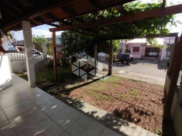 Casa venda em Região Geográfica Imediata de Porto Alegre, Região Metropolitana de Porto Alegre