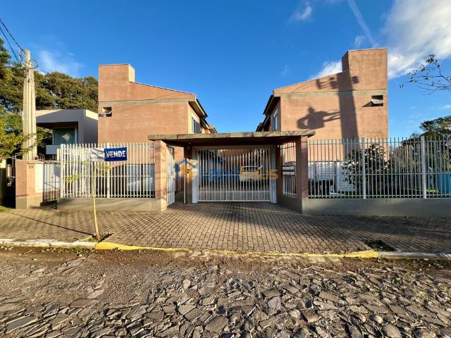 Casa aluguel em Região Geográfica Imediata de Novo Hamburgo - São Leopoldo, Região Metropolitana de Porto Alegre