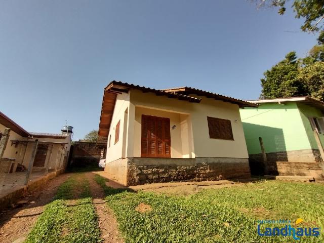 Casa aluguel em Região Geográfica Imediata de Novo Hamburgo - São Leopoldo, Região Metropolitana de Porto Alegre