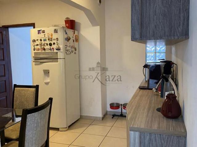 Casa venda em Região Imediata de São José dos Campos, Região Metropolitana do Vale do Paraíba e Litoral Norte