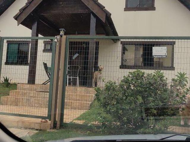 Casa venda em Região Geográfica Imediata do Distrito Federal, Região Integrada de Desenvolvimento do Distrito Federal e Entorno