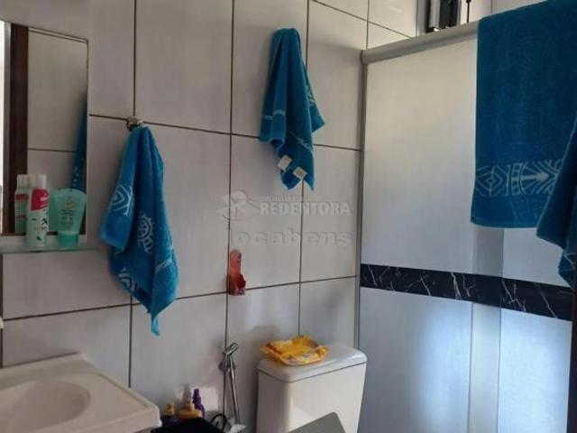 Casa venda em Região Imediata de Fernandópolis, Mira Estrela