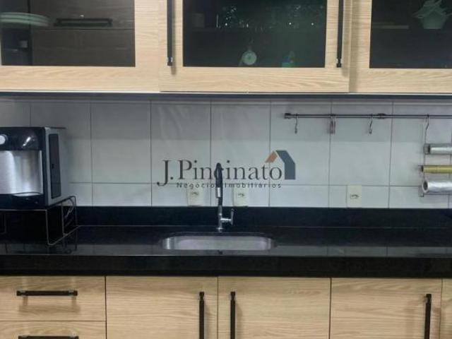 Casa venda em Região Imediata de Jundiaí, Jundiaí
