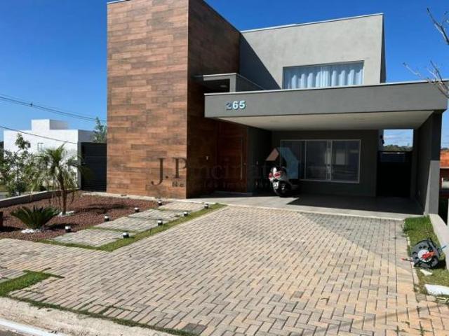 Casa venda em Região Imediata de Jundiaí, Itupeva