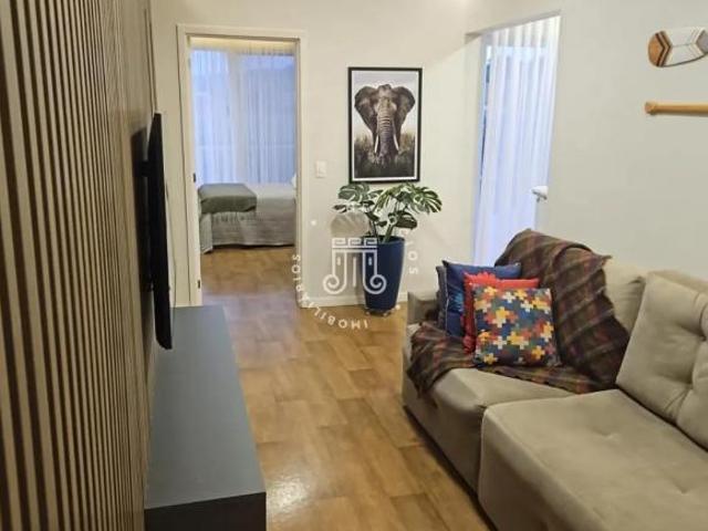 Casa venda em Região Imediata de Jundiaí, Cabreuva