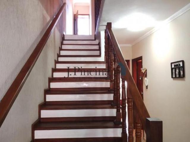 Casa venda em Região Imediata de Jundiaí, Jundiaí