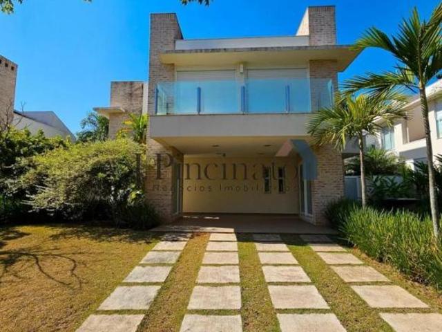 Casa venda em Jundiaí