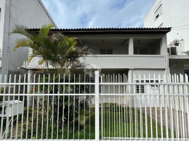 Casa venda em Região Geográfica Imediata de Santa Maria, Santa Maria