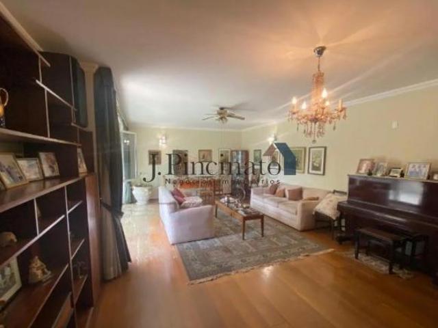 Casa venda em Jundiaí, Chácara Urbana