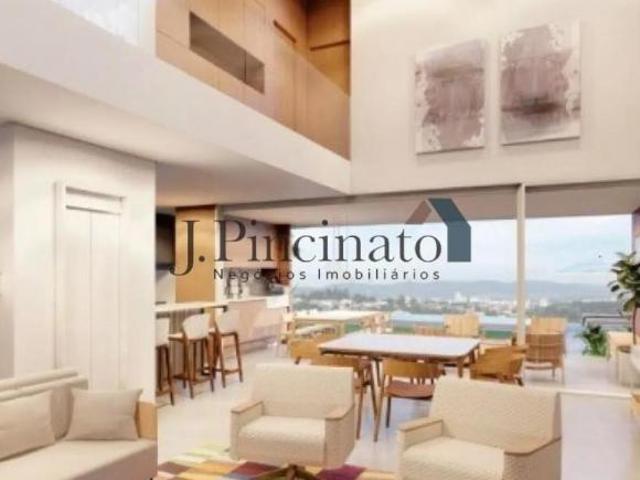 Casa venda em Região Imediata de Jundiaí, Jundiaí