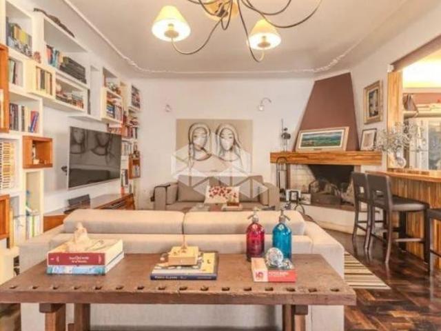 Casa venda em Nova Crixás, Região Geográfica Intermediária de Goiânia