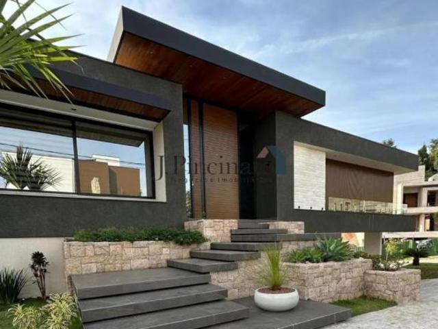Casa venda em Jardim Athenas, Jundiaí
