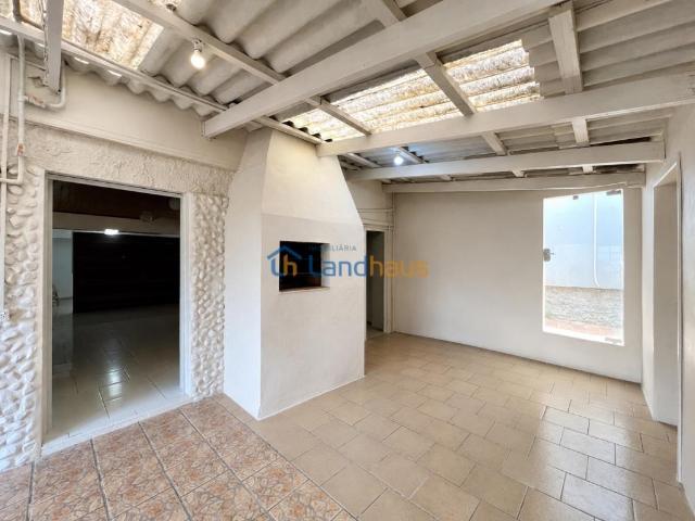 Casa aluguel em Ivoti
