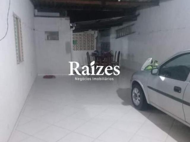 Apartamento venda em Região Geográfica Imediata de Uberlândia, Oliveira Fortes