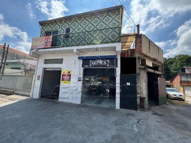 Casa venda em Região Imediata de Sorocaba, Região Metropolitana de Sorocaba